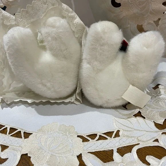 ♥️ Wedding Bears - Picture 4 of 9